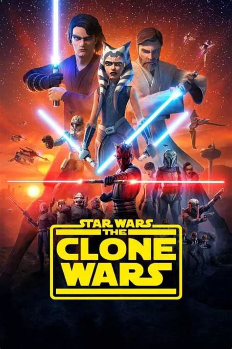 watch star wars clone wars 123movies|123movies clone wars season 1.